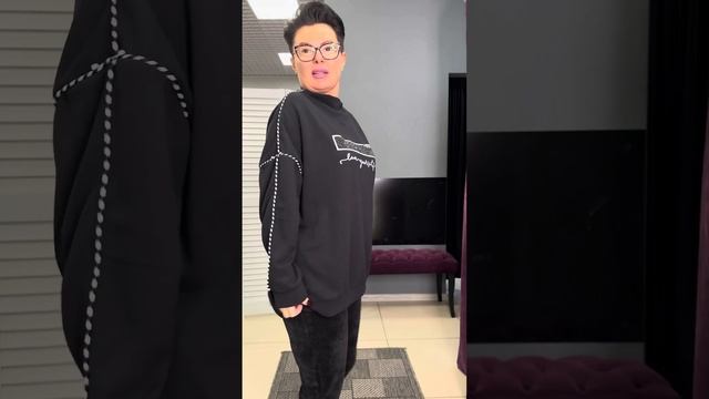 22 октября 2023 г. смотреть онлайн