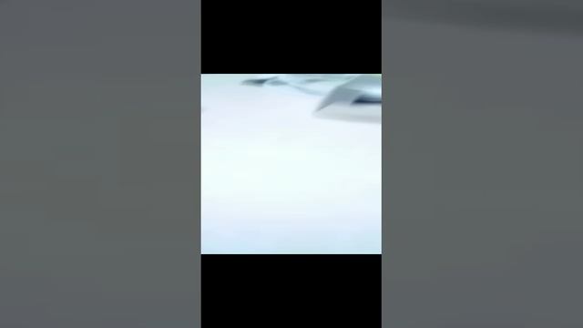 распаковка АИРПОЦ