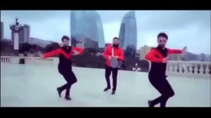 Mashub ritm dance#Elişko ritm Tural Xile