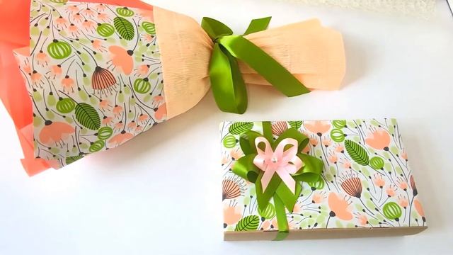 Обзор подарков на 1 сентября смотреть онлайн