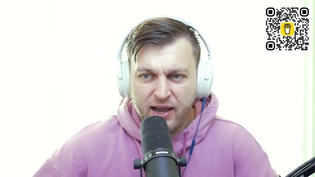Becoming A Developer Is Easy Only Takes 3 Months [ myths & expectations from self taught developer смотреть онлайн
