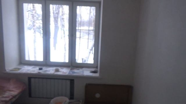 РЕМОНТ ДВУХКОМНАТНОЙ КВАРТИРЫ | РЕМОНТ КВАРТИРЫ В МОСКВЕ смотреть онлайн