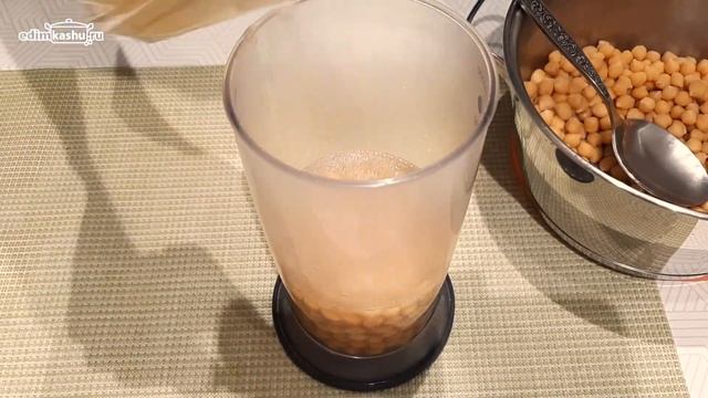 Природные Красоты и Национальные Парки