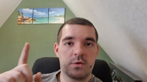 ГАРАЖ СВОИМИ РУКАМИ МАКСИМАЛЬНО БЮДЖЕТНО / ЦЕНА ВСЕГО СТРОИТЕЛЬСТВА !!!