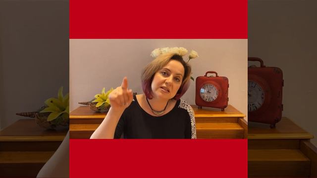 Q and A: How to Stop Procrastinating смотреть онлайн