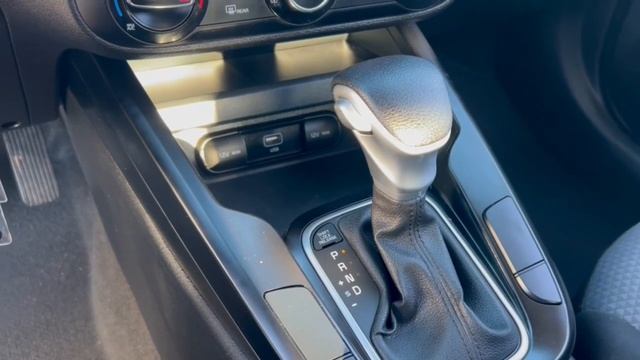 2023 Kia Soul Phoenix, Glendale, Peoria, Sun City, Surprise, AZ P7839334T смотреть онлайн