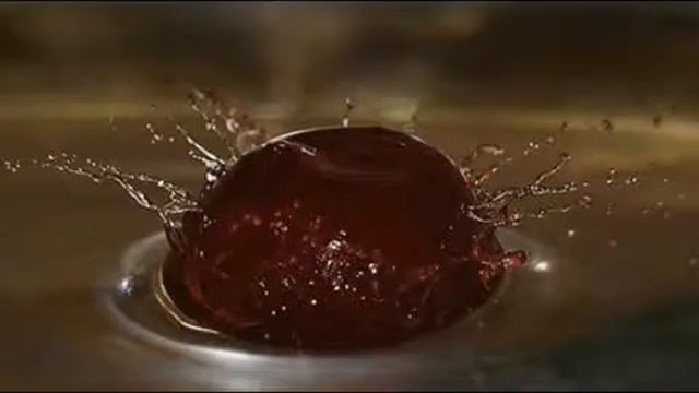 Приключения капельки wmv релакс видео смотреть онлайн