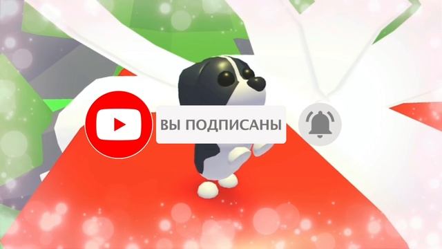 СРОЧНО!? РОБЛОКС СНОВА *НЕ РАБОТАЕТ!* ЧТО ДЕЛАТЬ если РОБЛОКС НЕ РАБОТАЕТ? РОБЛОКС ЗАБЛОКИРОВАЛИ?! смотреть онлайн