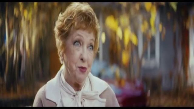 МТС Спутниковое ТВ и Интернет за 2990 руб