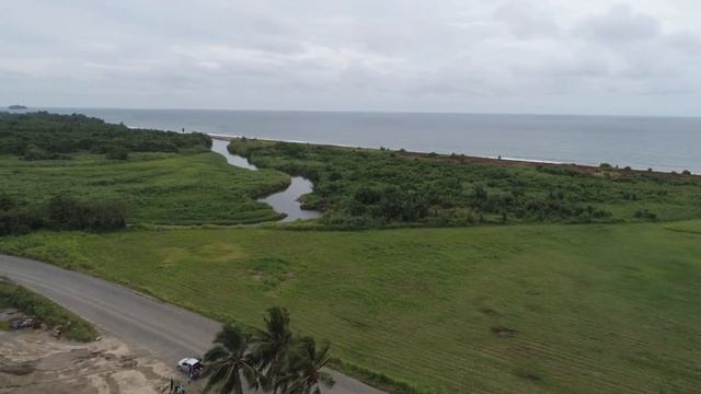 Papua New Guinea 4k Country in Oceania - Travel Papua New Guinea - Papua New Guinea travel 4k смотреть онлайн