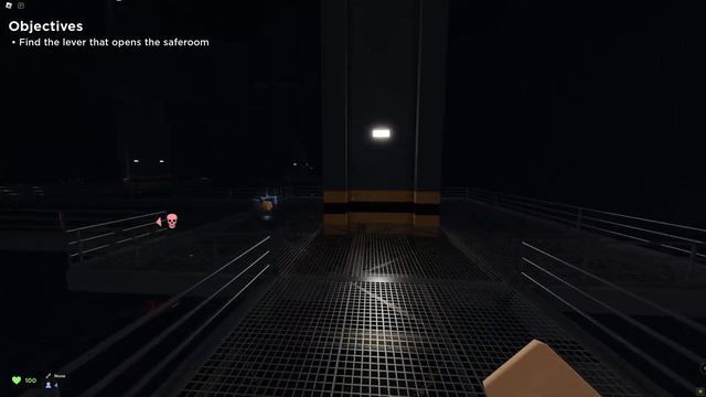 EVADE-МЕМНЫЙ ХОРРОР В РОБЛОКС! EVADE, НЕ ТАК УЖ И ПЛОХО! EVADE ROBLOX! смотреть онлайн