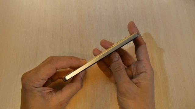 Смартфон на стиле! Vivo V25e распаковка и первый взгляд смотреть онлайн