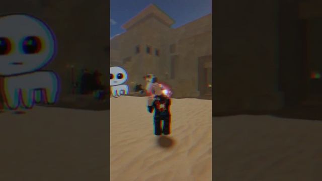 Evade Избегать #роблокс #roblox #адоптми #adoptme #TTD3 #Evade #Избегать #ттд3 #robloxadoptme #танц смотреть онлайн