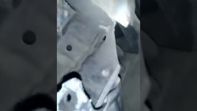 Замена пробки радиатора смотреть онлайн