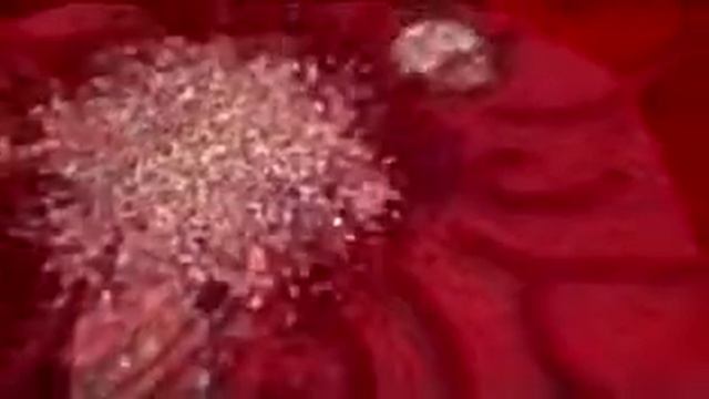 человек который пил энергетики каждый день и вот что с ним стало смотреть онлайн