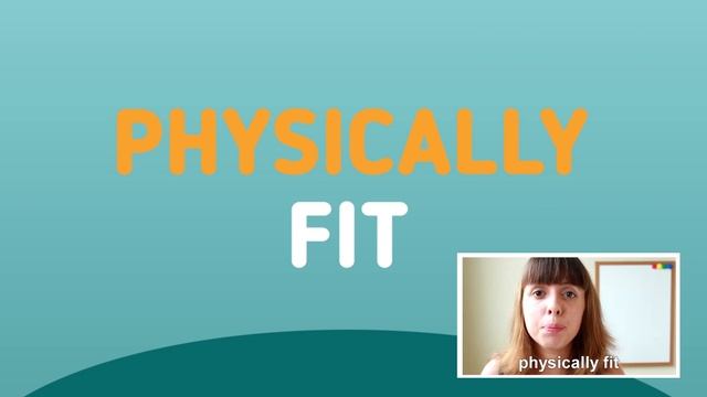 Перевод песни из 