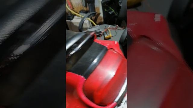 zzr400-2 продолжение смотреть онлайн