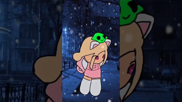 #киви #мур #роблоксер #roblox #роблокс #реки смотреть онлайн