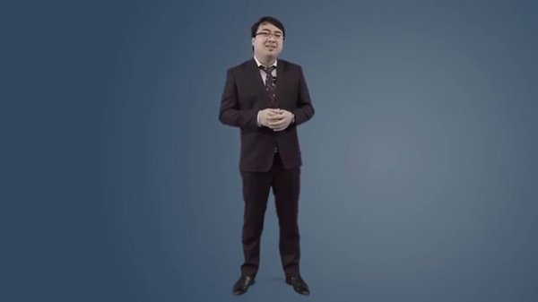 1.MP4 - Google Drive