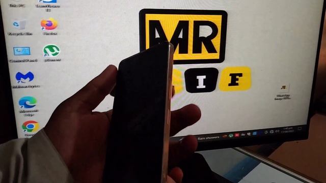 Infinix Note 30 pro Hard Reset Pattern Unlock Without pc#Mr saif смотреть онлайн