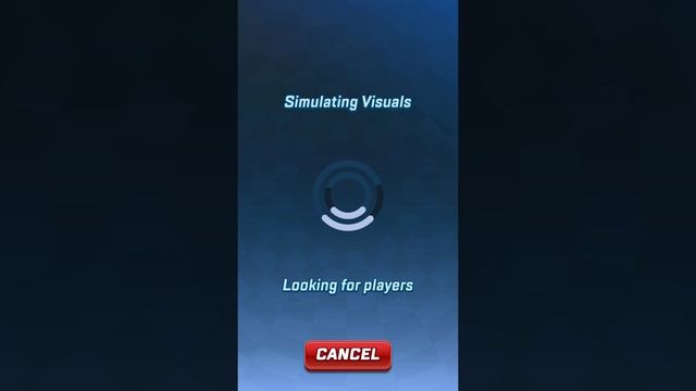 Sonic Forces Speed Battle Gameplay #sonic #sonicforcesspeedbattle #speedbattle #android #mobile