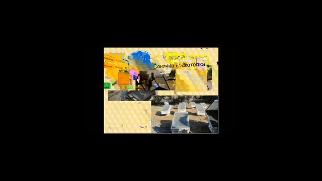 Онлайн лекція на тему "Технологія виробництва і переробки воску" смотреть онлайн