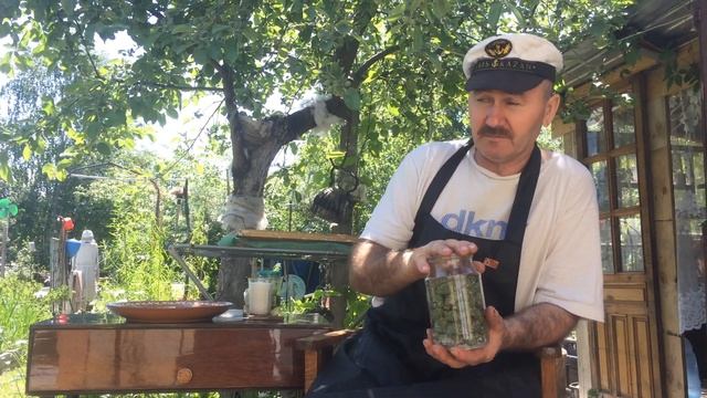 Искусство и Творчество