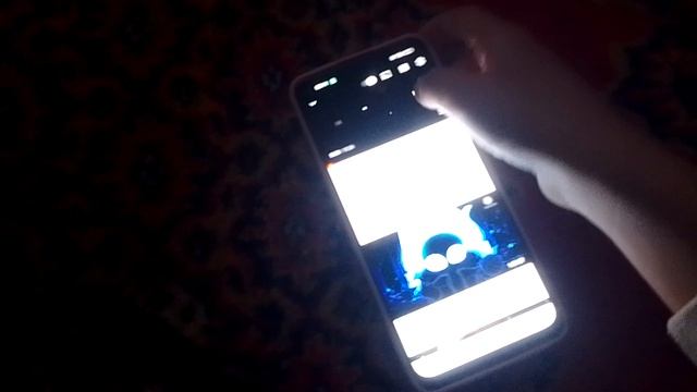 Как Включить Как Подключить И Выключить Колонку JBL смотреть онлайн