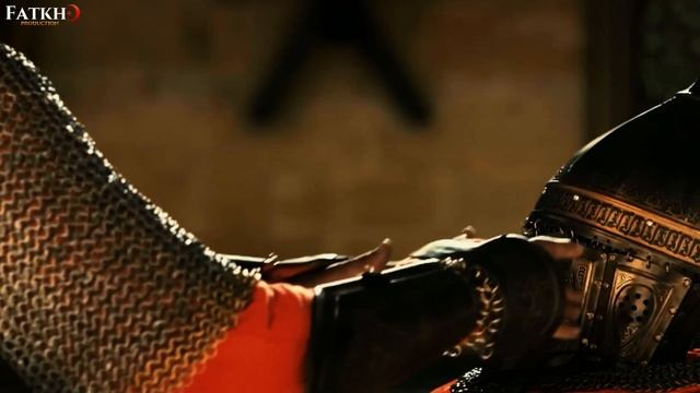 Сон Султана Абдулхамида 