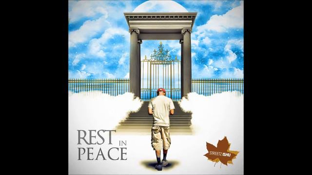 Welcome Home Stefan [ March of a Proud New Angel ] Orchestrated by Brent Montgomery смотреть онлайн