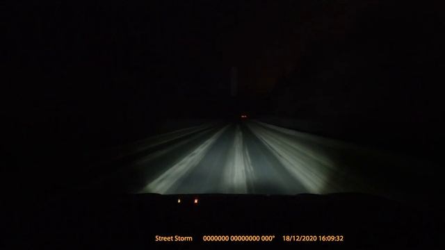 Stella H4 G9 mini led lenz + линзованные светодиодные птф (Трасса) смотреть онлайн