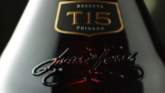 Torres 15 Repack