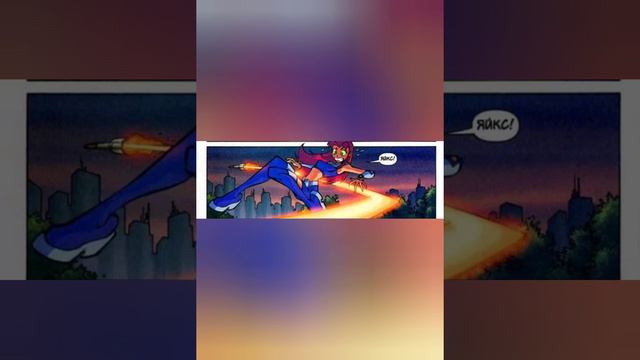 Озвучка комиксов юные титаны вперед смотреть онлайн