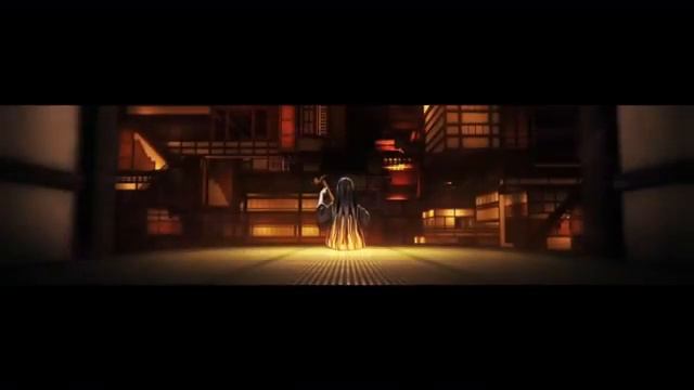Trailer demon slayer 💜 смотреть онлайн