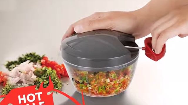 MOST USEFUL KITCHEN ACCESSORIES COLLECTION WITH PRICE, BUY ONLINE KITCHEN APPLIANCES NEAR ME #SALE смотреть онлайн