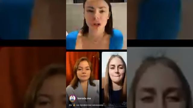 Бесплатное обучение профессии менеджер маркетплейсов смотреть онлайн