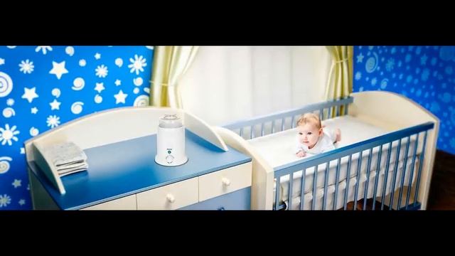 детские товары каталог смотреть онлайн