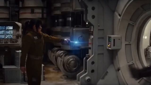 REYLOS attempt to DEPLATFORM "Friday Night Tights" hosts! Featuring Just Some Guy смотреть онлайн