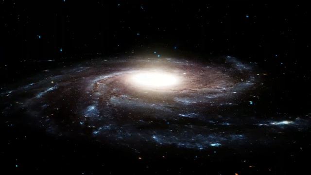 Dlaczego ta planeta jest skalista? смотреть онлайн