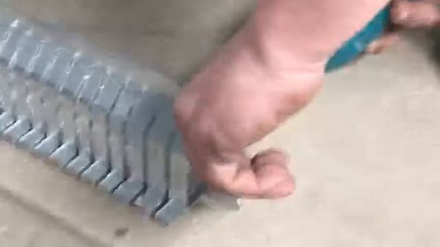 цех прозет смотреть онлайн