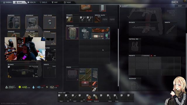 Solo vs Kaban смотреть онлайн