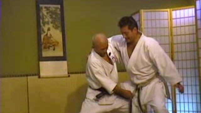 Official_Kubotan-https://kubotan-club.ru/ смотреть онлайн