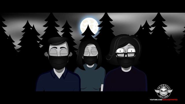 True TikTok Star Story Part 3 смотреть онлайн