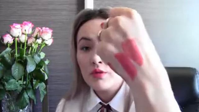 ФАБЕРЛИК/ВЫГОДНЫЙ ЗАКАЗ/ГУБНАЯ ПОМАДА/БЮДЖЕТНАЯ ПУДРА/СРЕДСТВА ДЛЯ НОГ смотреть онлайн