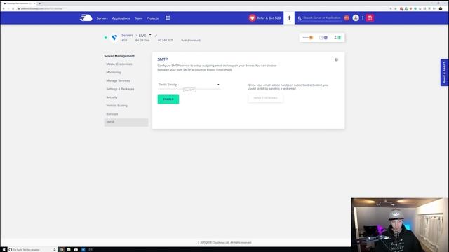 Cloudways Review - WordPress Hosting In The Cloud (2019 Edition)