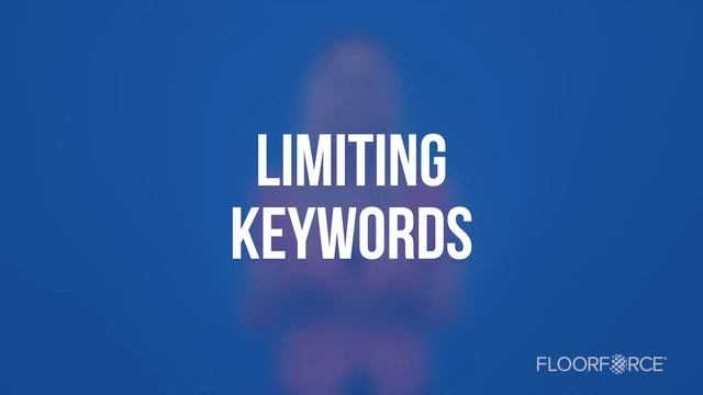 Making the Most of a Small Google Ads Budget смотреть онлайн