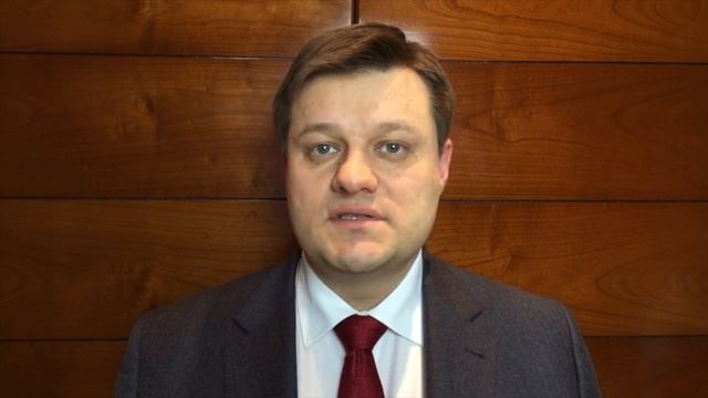 Лишение родительских прав и судьба детей из интернатов — адвокат Жаров смотреть онлайн