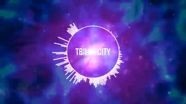 СУПЕР КЛУБНАЯ МУЗЫКА 2019 ГОДА MVYDVY - Rebellion смотреть онлайн