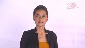 «Портал Госуслуги».  Регистрация самозанятых