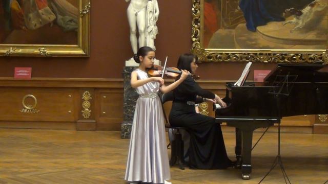 Елизавета Малышева 10 лет смотреть онлайн